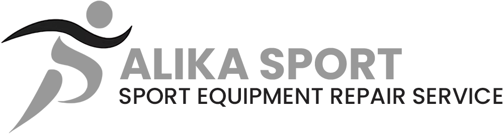 Alika Sport